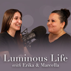 Double Middle Fingers and Triple A: Beauty, Mistakes & Being Real at Work