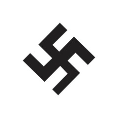 Mất Kết Nối Theron Remix  Dương Domic  Nỗi Nhớ Em Trong Đêm Thật Dài Remix TikTok_320kbps