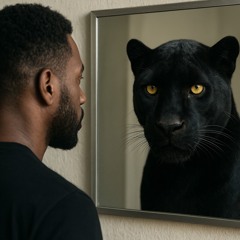 Ik dacht dat je het wist