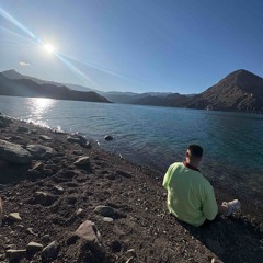 Trankila w/ @lilicerotres (Prod. Yvngrobv x Roos.exe)