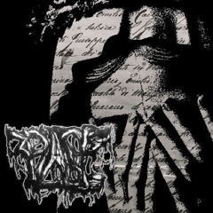 waloheights bad feeling kita cwta