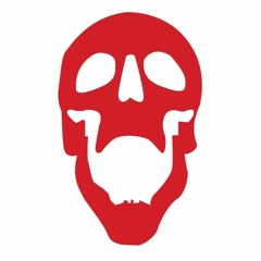 Kill Myself (feat. JBEDEN)