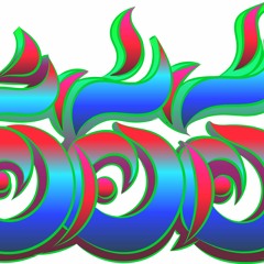 POISON IN YA BRAIN feat OAKLXND