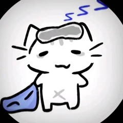 Ngày Này Năm Ấy Remix (Hot Trend TikTok) - Việt Anh x ThahTrung | Em Đã Xa Anh Mất Rồi Người Ơi