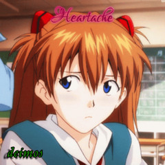 Heartache