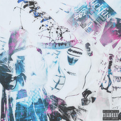 all i know (prod. eedrian)