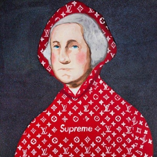 George Moneyton