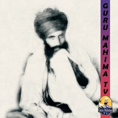 ਐਵੇ ਨਹੀਂ ਬਾਬਾ ਜਰਨੈਲ ਸਿੰਘ Bhindran Wale ਜੀ ਦੀ Photo ਛਾਪਦੀ T-shirt ਤੇ , Sant Avtar Singh Ji Dhulkot