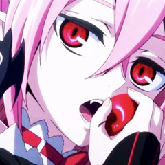 ☽🩸 blood moon dress 🩸 [Lil $wedden]