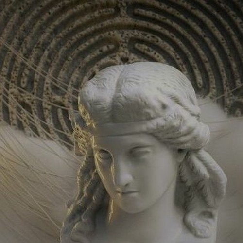 MementoMori - Ariadne's Thread