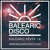 Artwork for BALEARIC FEVER 14 / BEATS BY THE OCEAN
