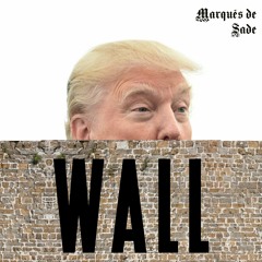 Marqvés de Sade - El REGGAETRUMP (reupload)