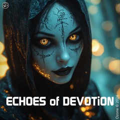 ECHOES Of DEVOTiON
