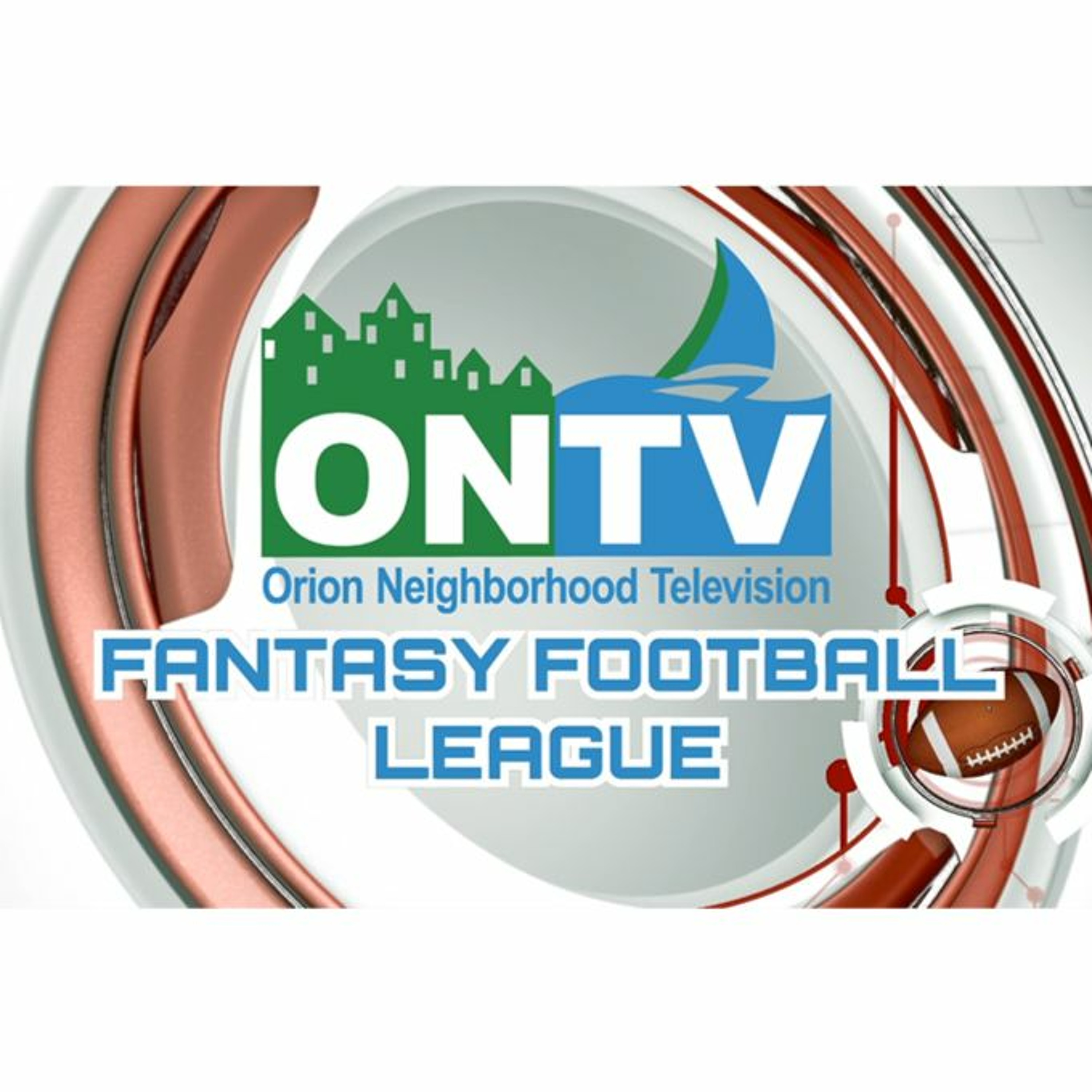 ONTV-Local Voice