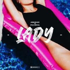 LADY