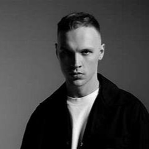 Viktor Sheen - Balada(leak) dnb remix