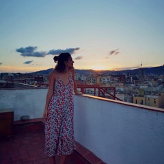 Valerie Cover prod by KIKIBEATS