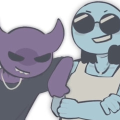 broke fein -meme- tiktok