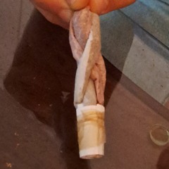 tecnico