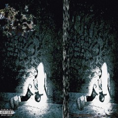 S’PRAY®