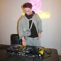 Nonstop Nơi Tình Yêu Bốc Đầu - DJ KhuongTuan Tặng ae Đài Loan