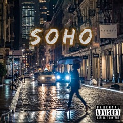 Soho