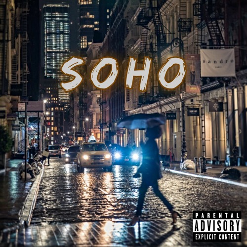 Soho