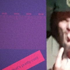 RIDEORDROWN / JENGA (Ft. Don't Reply and Chizian) [Prod. @THEWILLPIKE and Chizian]