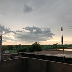 Yoon Na Aya Ghazi Noha