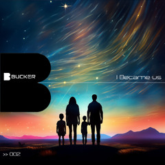 I Became Us
