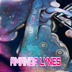 AMANDA LYNES