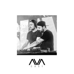 AVACast - Mully & Shvman