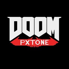 Doom Eternal- Title Theme (Icon Of Sin) Pxtone