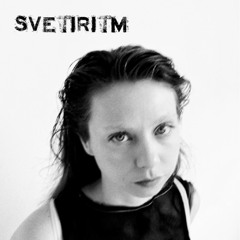 М | Svetiritm