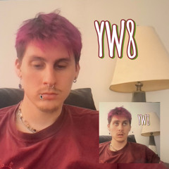 YW8