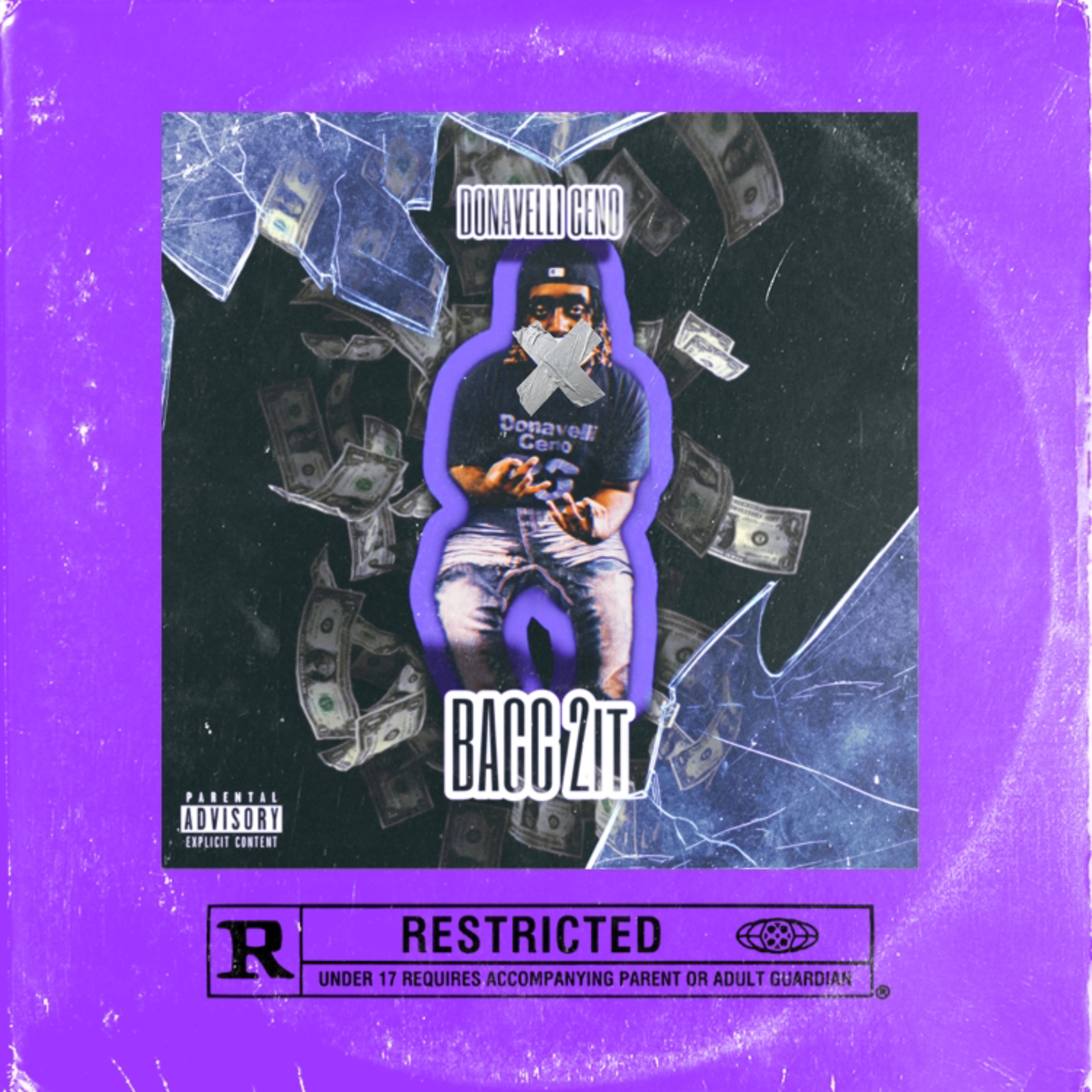 Bacc 2it episode artwork
