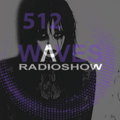 WAVES #512 - FALL, IN LOVE 2025! Volet 3 by Fernando Wax - 07/12/25