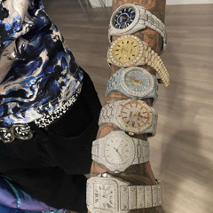 (HARD) Skrewly G x Future Type Beat - “Pop Off”