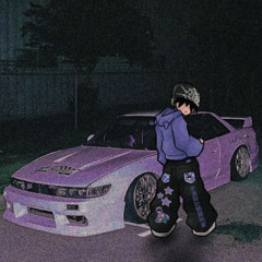 Better When I'm Lonely