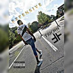EXPENSIVE
