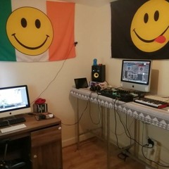 Melody Insists Master Loud Click Buy for free download