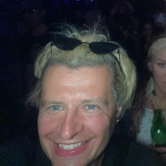 LAS KONKURS - DJ SP - VINYL ONLY