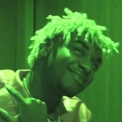 Ken Carson x Playboi Carti x Lancey foux "Opium" Type Beat (Prod. Yung Gory)