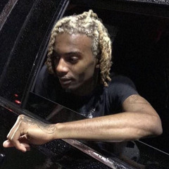 PLAYBOI CARTI / BITCH CANT STOP ME (OG)