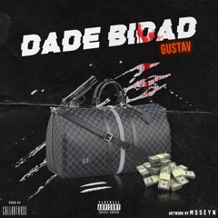 Dade Bidad