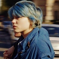 not allowed but lesbian