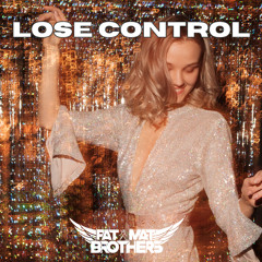 Lose Control (Official Remix)