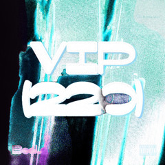 VIP (220)
