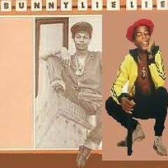 Billy Boyo -Righteousness Meets Bunny Lie Lie- Itie Titie Girl