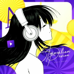 Kezo moon - Hotaru No Hikari ( Progressive remix )